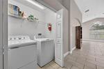 3 bedroom Casa se vende en Davenport 