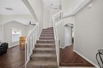 4 bedroom House for sale in Davenport