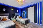 10 bedroom House for sale in Davenport