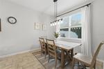 3 bedroom House for sale in Davenport