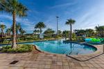 9 bedroom House for sale in Kissimmee