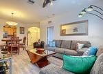 3 bedroom Apartment for sale in Orlando