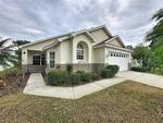 4 soverom Hus til salgs i Kissimmee 