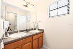 5 bedroom House for sale in Kissimmee