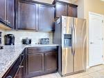 8 bedroom House for sale in Kissimmee