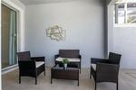 4 bedroom Townhouse for sale in Davenport