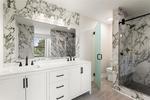 5 bedroom House for sale in Davenport