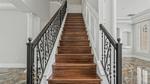 6 bedroom House for sale in Davenport