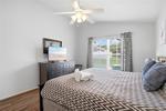 3 bedroom House for sale in Davenport