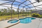 5 bedroom House for sale in Kissimmee
