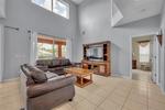 7 bedroom House for sale in Kissimmee