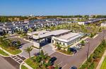 9 bedroom House for sale in Orlando