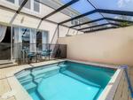 3 bedroom Townhouse for sale in Kissimmee