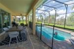 9 bedroom House for sale in Kissimmee