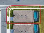 10 bedroom House for sale in Davenport