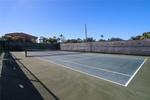 3 bedroom Townhouse for sale in Kissimmee