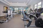 4 bedroom Apartment for sale in Kissimmee