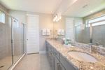 7 bedroom House for sale in Kissimmee