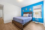 9 bedroom House for sale in Kissimmee