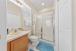 4 bedroom House for sale in Haines City