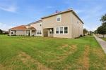 4 bedroom House for sale in Davenport