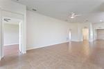 3 bedroom House for sale in Davenport
