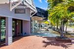 6 bedroom House for sale in Sarasota