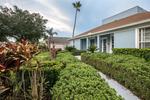 4 bedroom House for sale in Davenport