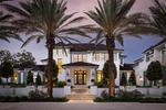 6 bedroom House for sale in Sarasota
