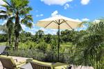 5 bedroom House for sale in Reunion