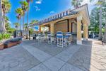 3 bedroom Townhouse for sale in Kissimmee