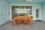 5 bedroom Townhouse for sale in Davenport