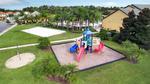 4 bedroom Adosado se vende en Kissimmee 