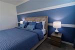 9 bedroom House for sale in Kissimmee