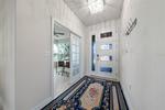 4 bedroom House for sale in Kissimmee