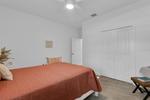 5 bedroom House for sale in Davenport