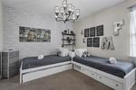 5 bedroom House for sale in Kissimmee