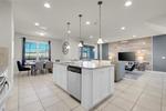 5 bedroom House for sale in Kissimmee