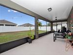 4 bedroom House for sale in Kissimmee