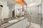 6 bedroom Townhouse for sale in Kissimmee