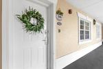 3 bedroom Apartment for sale in Reunion