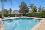 8 bedroom House for sale in Kissimmee
