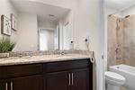 5 bedroom House for sale in Davenport