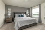 5 bedroom Huis te koop in Davenport