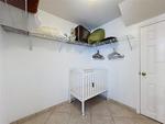 5 bedroom House for sale in Haines City