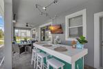 8 bedroom House for sale in Davenport