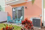 3 bedroom Townhouse for sale in Kissimmee