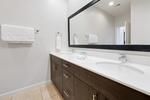 2 bedroom Townhouse for sale in Kissimmee