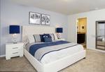 5 bedroom Townhouse for sale in Kissimmee