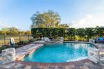 5 bedroom House for sale in Reunion